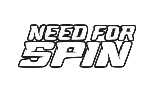 Needforspin casino logo